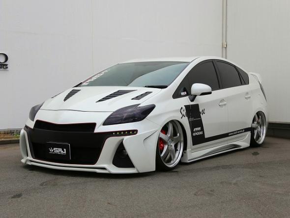 SIXTH SENSE(シックスセンス) 86 Onlineショップ通販【auto-ACP】