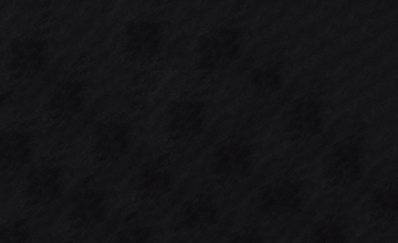 ヴィンテージ ブラック