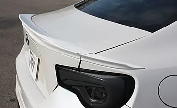 Brz エアロ リアウイング 86 Brz通販サイトauto Acp Brz エアロ リアウイング 86 Brz通販サイトauto Acp