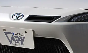 トヨタ86 カーボンパーツ 86 Brz通販サイトauto Acp