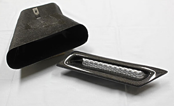 トヨタ86ガレージベリー イメージ画像