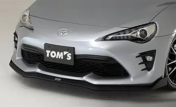トヨタ86 エアロ カスタムドレスアップパーツ 86 Brz通販サイトauto Acp トヨタ86 エアロ カスタムドレスアップパーツ 86 Brz通販サイトauto Acp
