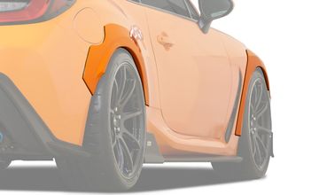GR86TOM'S(トムス) イメージ画像