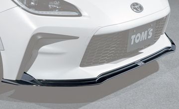 GR86TOM'S(トムス) イメージ画像