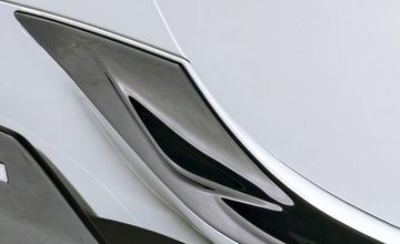 GR86TOM'S(トムス) イメージ画像