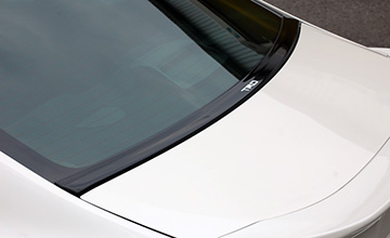 トヨタ86TRD イメージ画像