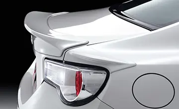 Trd 86 エアロパーツ 86 Brz通販サイトauto Acp Trd 86 エアロパーツ 86 Brz通販サイトauto Acp