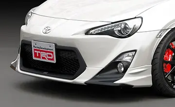 トヨタ86 エアロ カスタムドレスアップパーツ 86 Brz通販サイトauto Acp トヨタ86 エアロ カスタムドレスアップパーツ 86 Brz通販サイトauto Acp