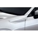 トヨタ86（ZN6） ZN6 86 エアロパーツ