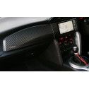 トヨタ86（ZN6） ZN6 86 パネル