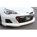 ZC6系前期BRZ ZC6 BRZ エアロパーツ