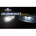 LUXER1(ルクサー1)　86 LEDランプ