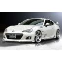 ROWEN(ローウェン)/トミーカイラ　86・BRZ