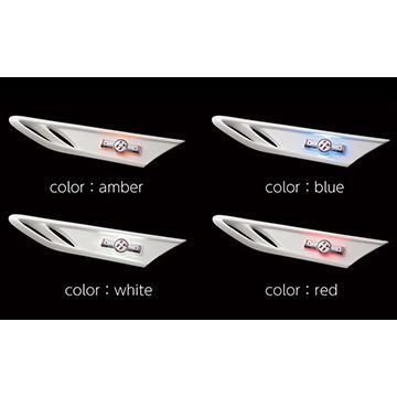 Rowen ロェン Zn6系 86 Ledフェンダーアクセント Rr Street Zero エアロパーツ 86 Brz通販サイトauto Acp Rowen ロェン Zn6系 86 Ledフェンダーアクセント Rr Street Zero エアロパーツ 86 Brz通販サイトauto Acp