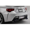 TOM'S(トムス)　86 エアロパーツ