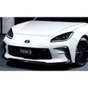 TOM'S(トムス)　86・GR86