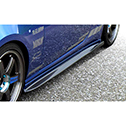 BRZ（ZC6） ZC6 BRZ カーボン
