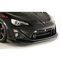 ZN6系前期86 ZN6 86 ウインカー