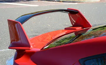 トヨタ86 エアロ リアウイング 86 Brz通販サイトauto Acp トヨタ86 エアロ リアウイング 86 Brz通販サイトauto Acp