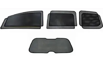 トヨタ86 サンシェード 86 Brz通販サイトauto Acp