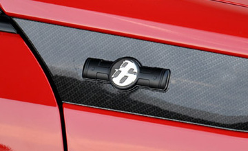 Grazio グラージオ Zn6系 トヨタ86 クロームフェンダーエンブレム エンブレムパーツ 86 Brz通販サイトauto Acp Grazio グラージオ Zn6系 トヨタ86 クロームフェンダーエンブレム エンブレムパーツ 86 Brz通販サイトauto Acp