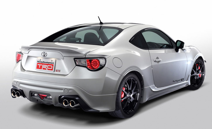 Trd Zn6系 トヨタ86 フェンダーエクステンション Performance Line エアロパーツ 86 Brz通販サイトauto Acp Trd Zn6系 トヨタ86 フェンダーエクステンション Performance Line エアロパーツ 86 Brz通販サイトauto Acp