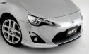 TOM'S(トムス) 86 エアロパーツ
