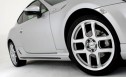 TOM'S(トムス) 86 エアロパーツ
