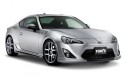 TOM'S(トムス) 86 エアロパーツ