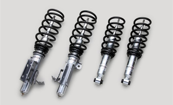 Tom S トムス Zn6系 トヨタ86 車高調キット アドヴォックス 86 Brz通販サイトauto Acp Tom S トムス Zn6系 トヨタ86 車高調キット アドヴォックス 86 Brz通販サイトauto Acp