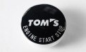 TOM'S(トムス) 86 アクセサリー