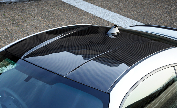 Lx Mode Lxモード Zn6系 トヨタ86 カーボンルーフパネル エアロパーツ 86 Brz通販サイトauto Acp Lx Mode Lxモード Zn6系 トヨタ86 カーボンルーフパネル エアロパーツ 86 Brz通販サイトauto Acp