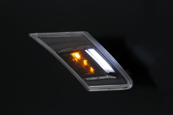 Revier レヴィーア Zn6系 Zc6系 86 Brz Ledサイドマーカー Ledパーツ 86 Brz通販サイトauto Acp Revier レヴィーア Zn6系 Zc6系 86 Brz Ledサイドマーカー Ledパーツ 86 Brz通販サイトauto Acp