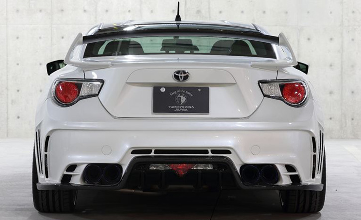 Rowen ロェン Zn6系 Zc6系 86 Brz リアウイング Rr Street Zero エアロパーツ 86 Brz通販サイトauto Acp Rowen ロェン Zn6系 Zc6系 86 Brz リアウイング Rr Street Zero エアロパーツ 86 Brz通販サイトauto Acp