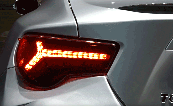 Tom S トムス 86 アクセサリー 86 Brz通販サイトauto Acp Tom S トムス 86 アクセサリー 86 Brz通販サイトauto Acp