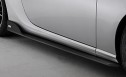 TOM'S(トムス) 86 エアロパーツ