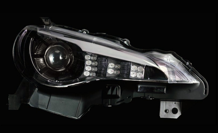 Valenti ヴァレンティ Zn6系 Zc6系 86 Brz ヘッドライト ジュエル 86 Brz通販サイトauto Acp Valenti ヴァレンティ Zn6系 Zc6系 86 Brz ヘッドライト ジュエル 86 Brz通販サイトauto Acp