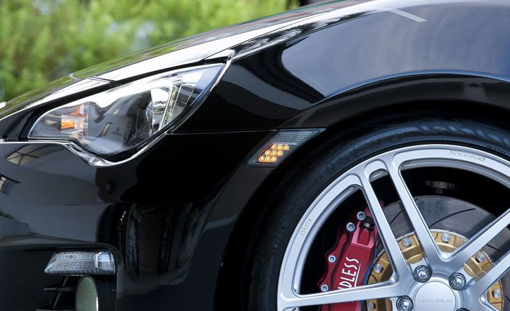 Valenti ヴァレンティ Zn6系 Zc6系 86 Brz Ledサイドマーカー ジュエル Ledパーツ 86 Brz通販サイトauto Acp Valenti ヴァレンティ Zn6系 Zc6系 86 Brz Ledサイドマーカー ジュエル Ledパーツ 86 Brz通販サイトauto Acp