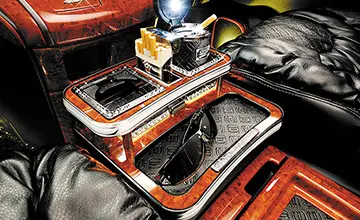 Garson ギャルソン Dad アルファード インテリアパーツ テーブル パネル Alphard通販サイトauto Acp Garson ギャルソン Dad アルファード インテリアパーツ テーブル パネル Alphard通販サイトauto Acp