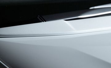 アルファードアドミレイション イメージ画像