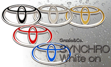 Grazio(O[WI)@30 At@[h@VNGu