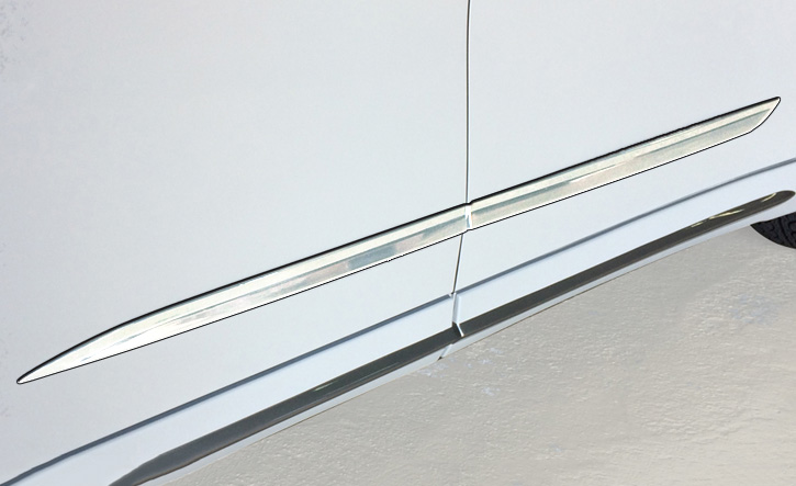 Lx Mode Lxモード アルファード Alphard通販サイトauto Acp