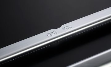 アルファードREVIER(レヴィーア) イメージ画像