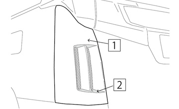 アルファードROWEN(ロェン) 塗分け塗装