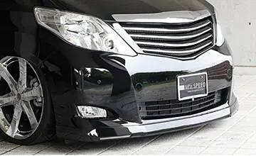 系 アルファード エアロ カスタムドレスアップパーツ Alphard通販サイトauto Acp 系 アルファード エアロ カスタムドレスアップパーツ Alphard通販サイトauto Acp