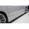 20系（S/SR） 検索（指定無し）全商品