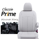 40系アルファード　レザーシートカバー・プライム　Clazzio(クラッツィオ)/プライム