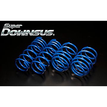 アルファード30系前期用スーパーダウンサスダウンサス エスペリア