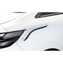 REVIER(レヴィーア)　アルファード