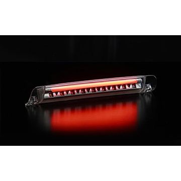 REVIER(レヴィーア)　アルファード/20系　LEDハイマウントストップランプVer.3（LED）(1)